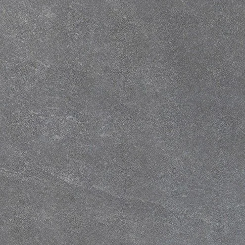 CT3A7056 GRIGIO (MATT & GRIP)