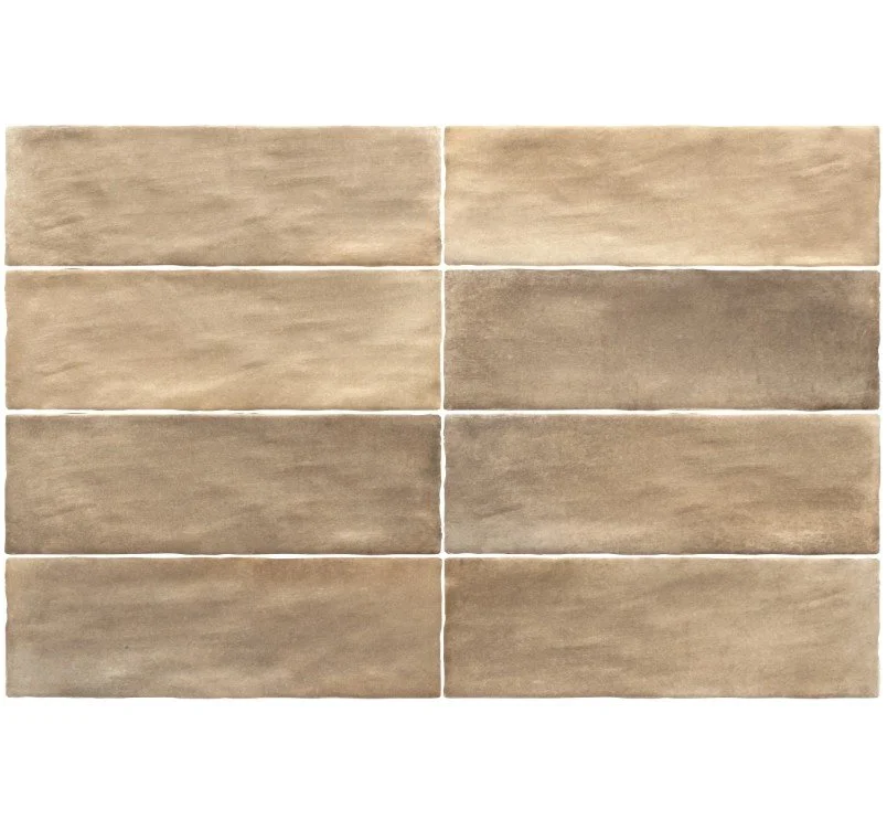 CTJB243 SORRENTO RUSTIC ESPRESSO 63X198X8