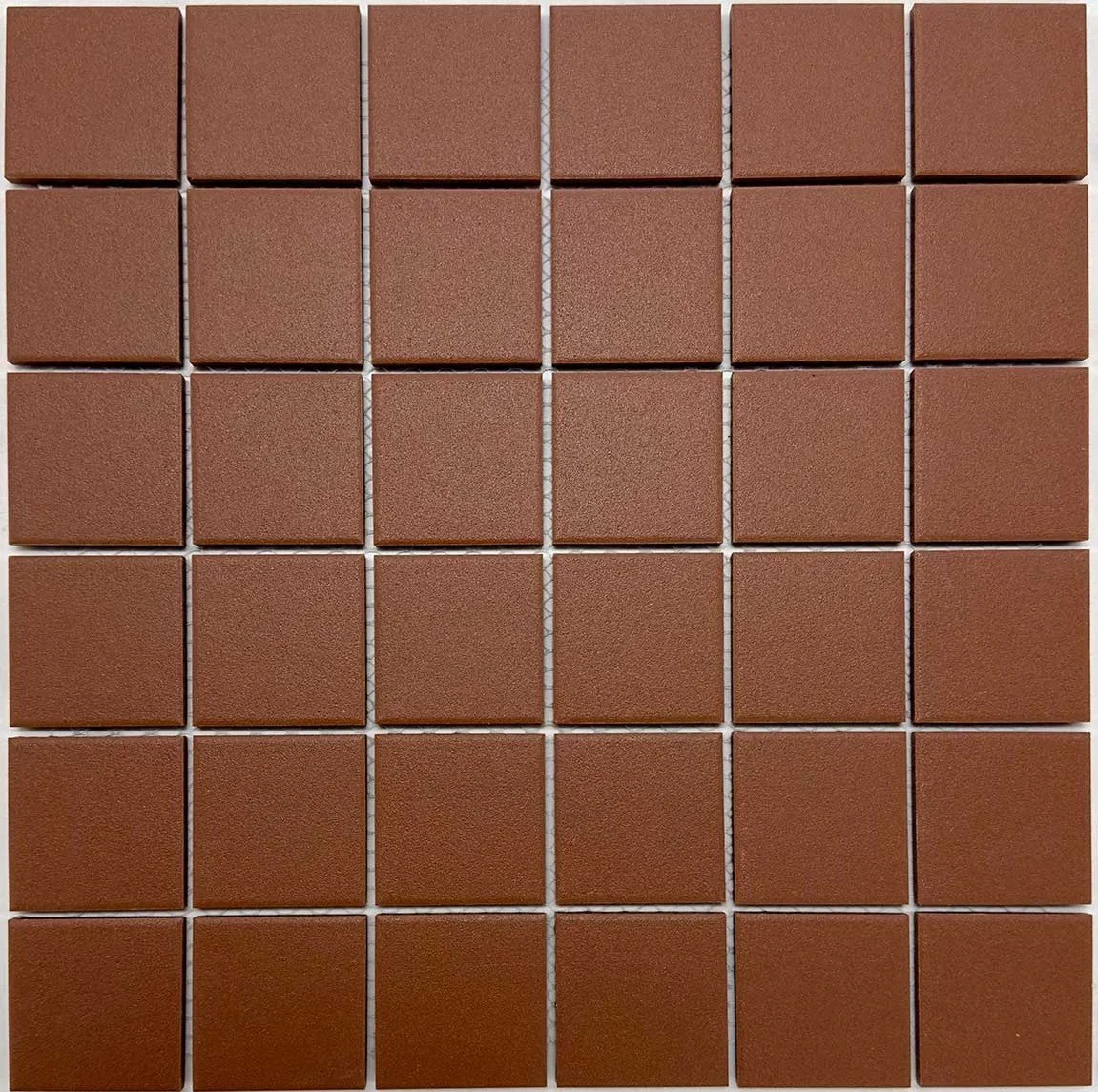 CT4A42220 JEP CLAY MOSAIC 48X48MM