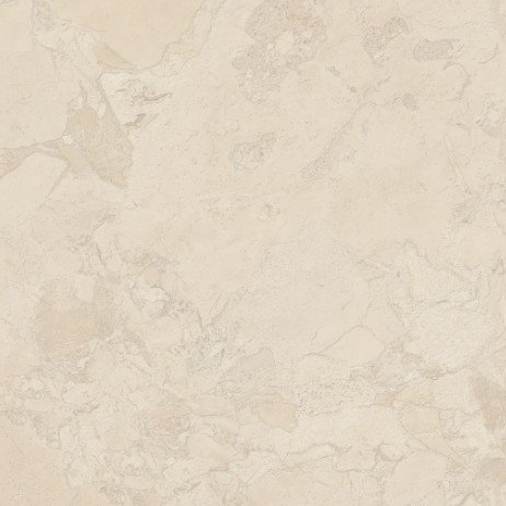 CTJB3616 BRECCIA SABBIA (MATT/GRIP)