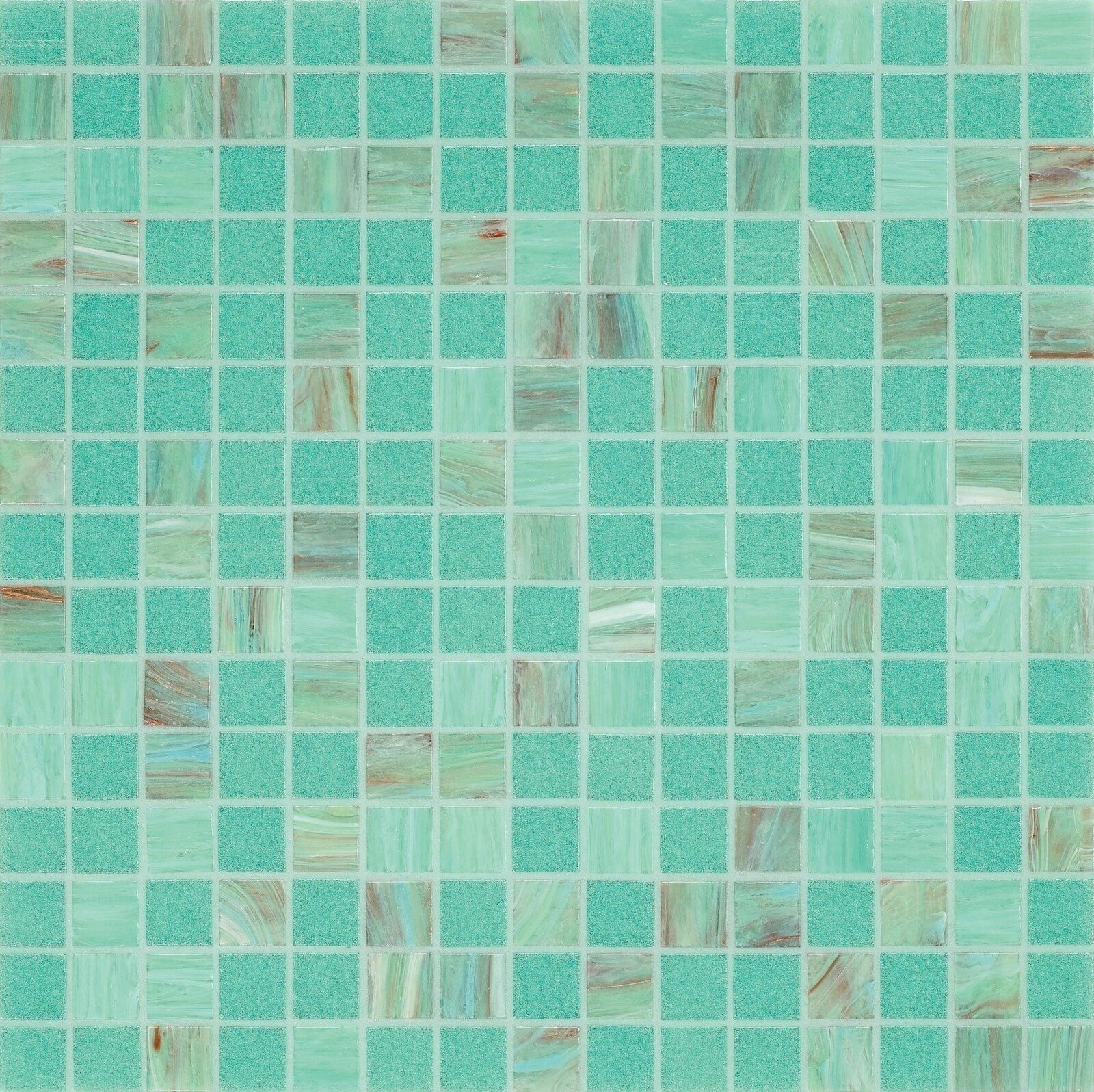 CTGMBM238 BIS MALIBU 20X20