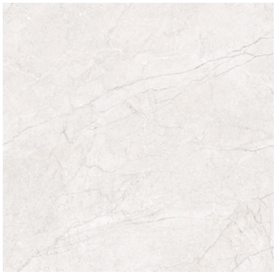 CT2JC306 MODA WHITE (IN/OUT)