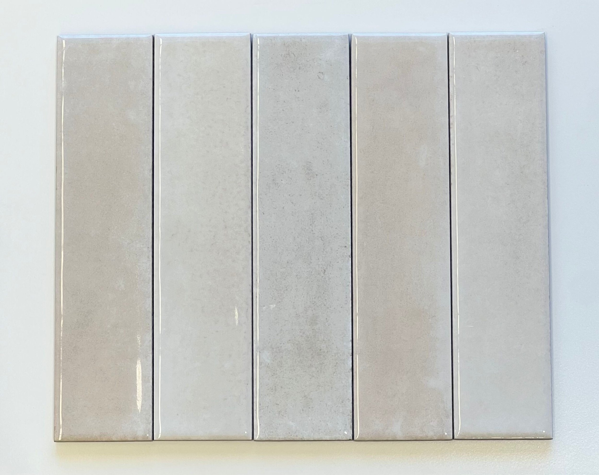 CTJB261 INCU NATURAL GLOSS 60X250X8MM