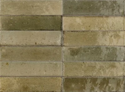 CT1M803 BAR OLIVE GLOSS 60X240MM