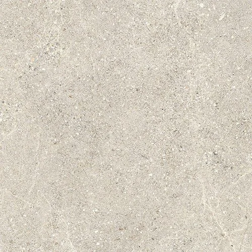 CT3A95026 TIDAL ALMOND BEIGE 600X600X10MM
