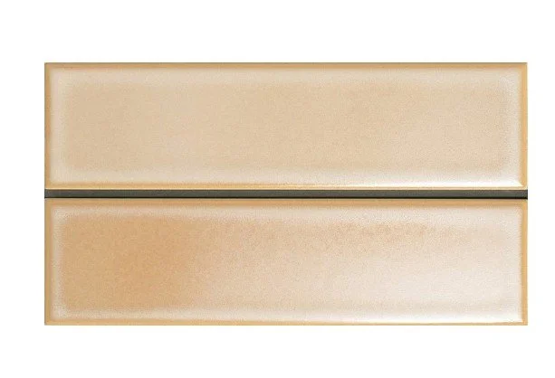 CT1N62062/M SUNSET MATT 60X227X10