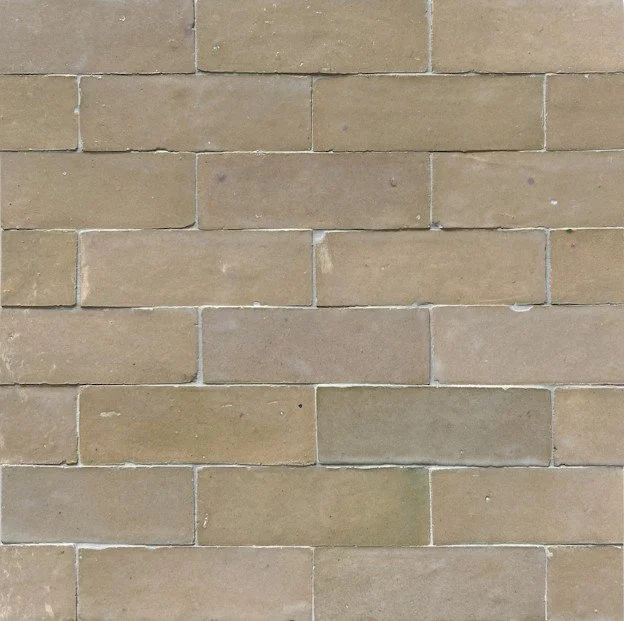 CT1EZ1121/V/BEJ MOROCCAN WHEAT BEJMAT 50X150X15