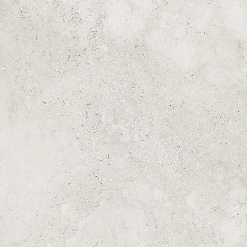 CT2Y8406 CLOUD (IN/OUT) 