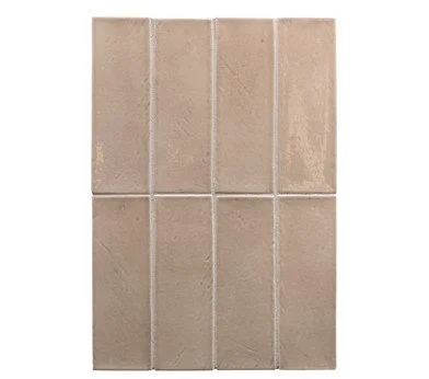 CT2Y33003/JC MIYZU LATTE GLOSS 50X150