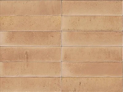 CT1M808 BAR PEACH GLOSS 60X240