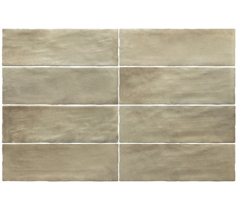 CTJB245 SORRENTO RUSTIC OLIVE 63X198X8