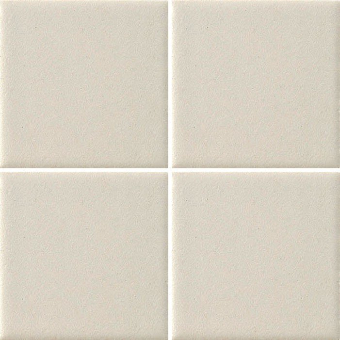 CT1N402/M/95 STONE WHITE MATT 95X95