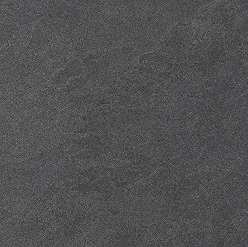 CT3A7046 NERO (MATT & GRIP)