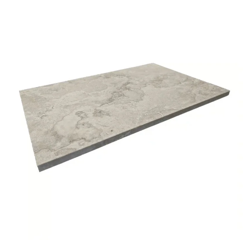 UMBRIA RANGE BULLNOSE COPING (ALL COLOURS)