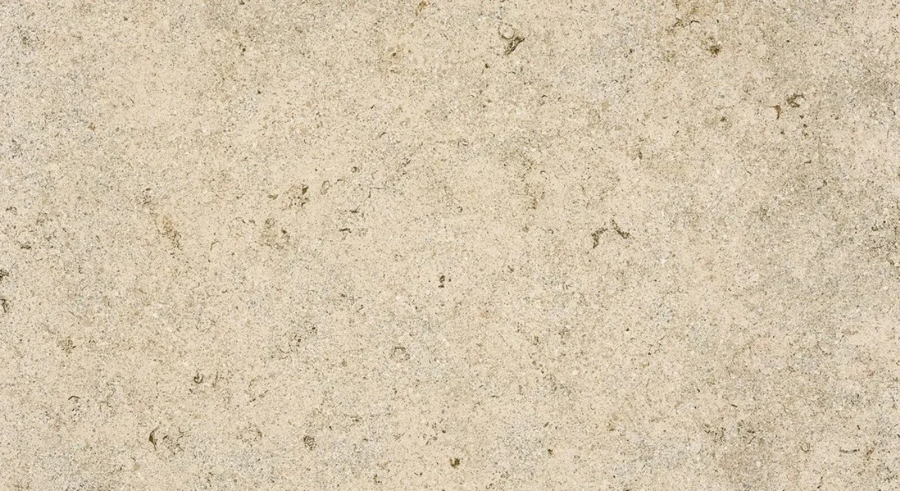 CT4U6302 ELEMENT OYSTER LIMESTONE (MATT)