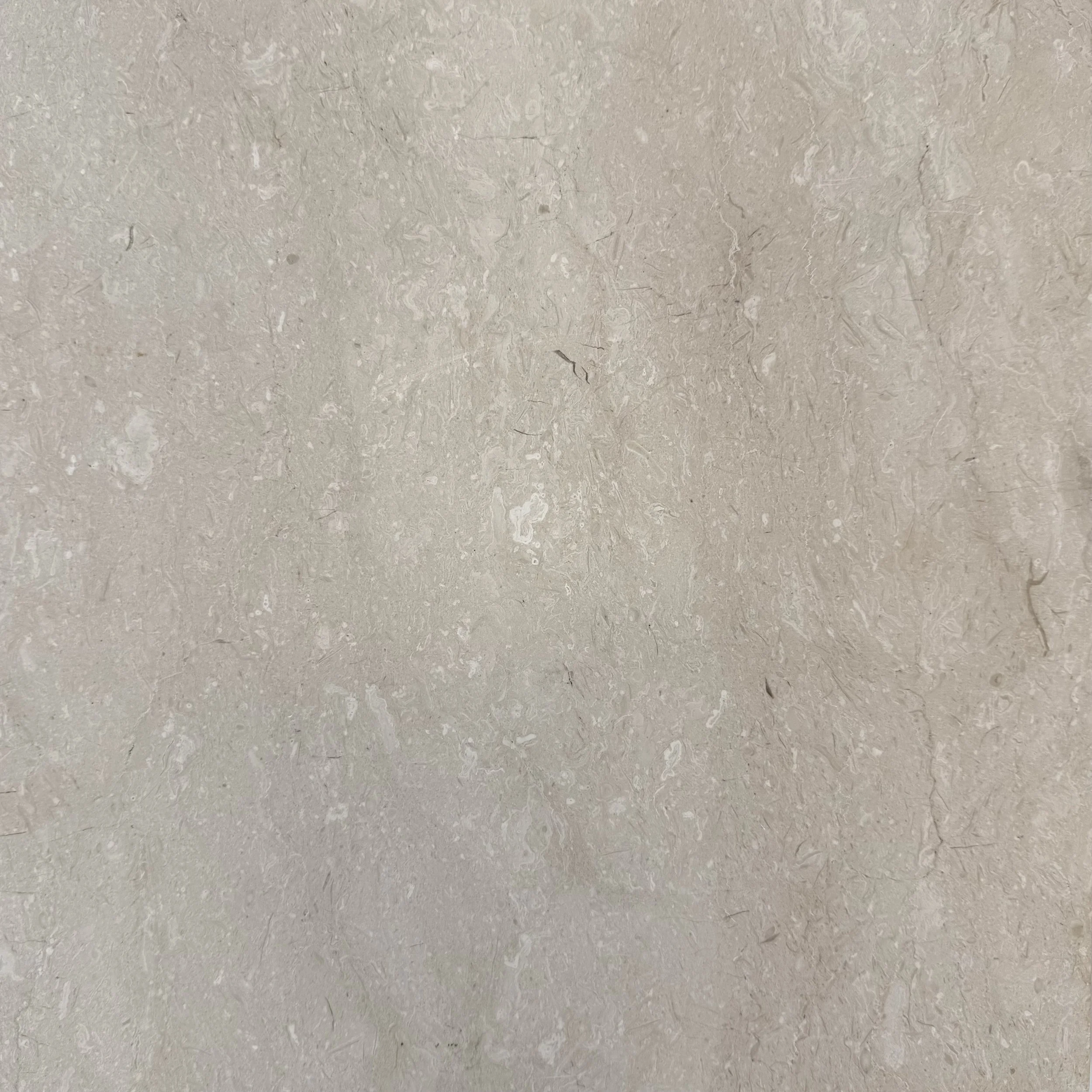 ST6B840612/H MAGNOLIA MARBLE HONED 600X1200X2MM 