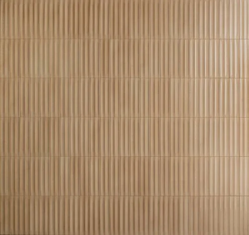 CT1A612 CONNIE TAN CONCAVE 60X240X8MM