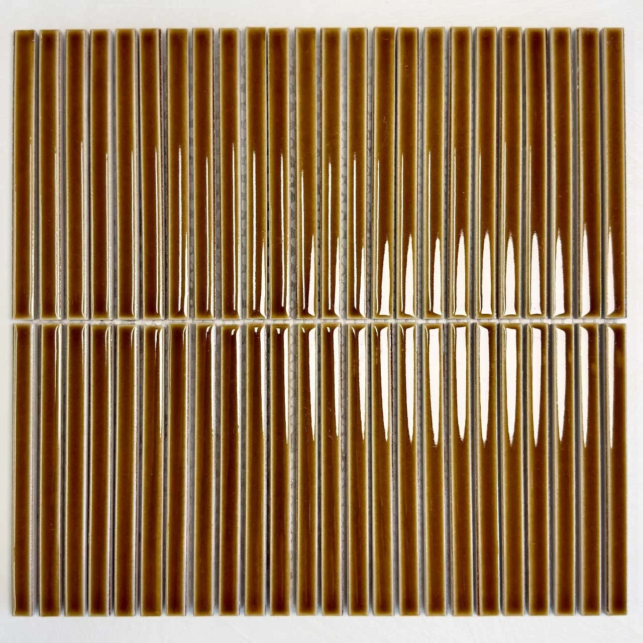 CT4A310/M/STK BASTONI CHESTNUT KITKAT 
