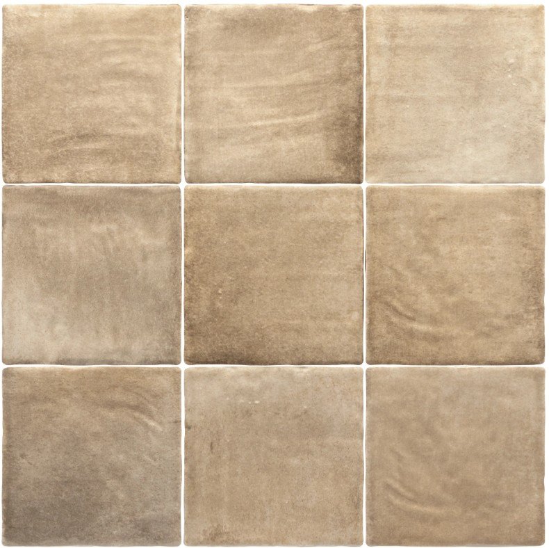 CTJB2431 SORRENTO RUSTIC ESPRESSO 100X100X9