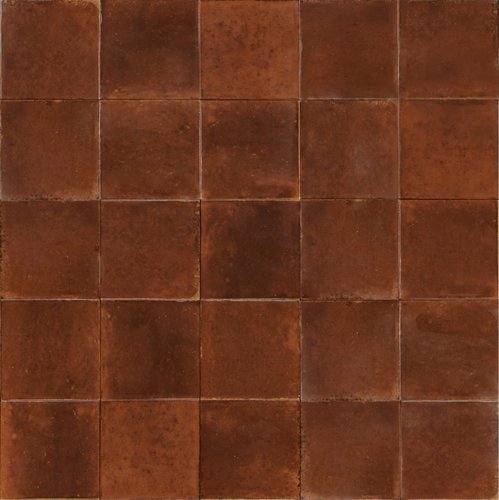 CT1M8121 BAR CARAMEL GLOSS 100X100
