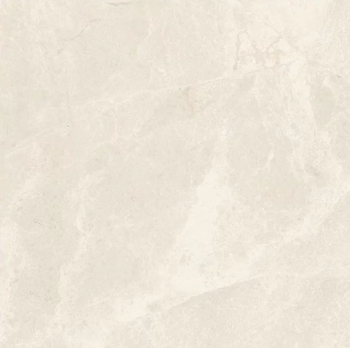 CT9D4026 GALAXY BEIGE MATT 600X600X10 (IN/OUT)