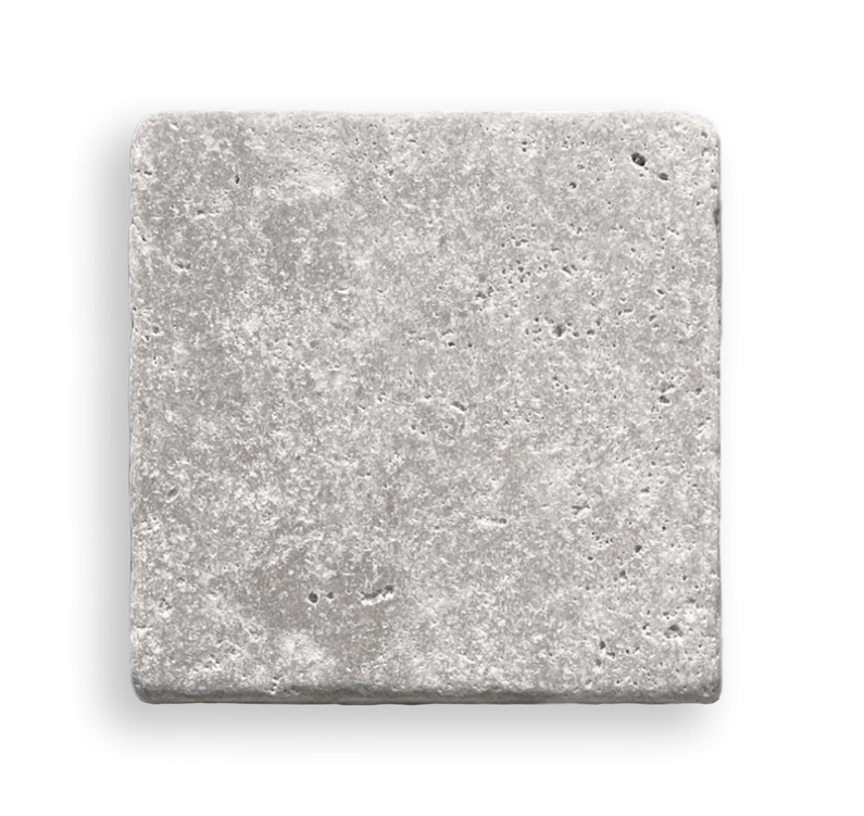 ST2V132100/TM NOCE TUMBLED 100X100X10