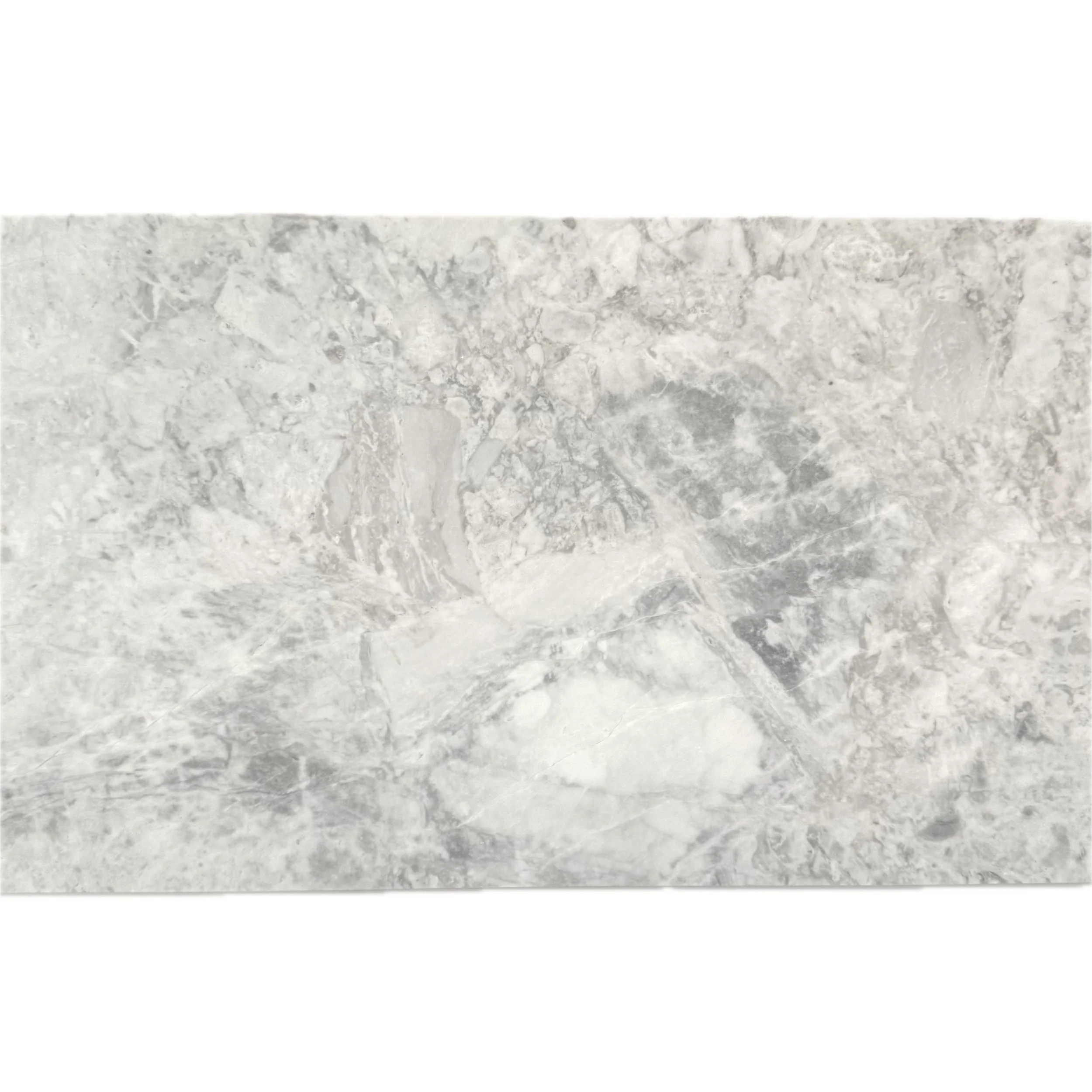 ST1AM70036 CLOUD MARBLE HONED 305X610X12MM