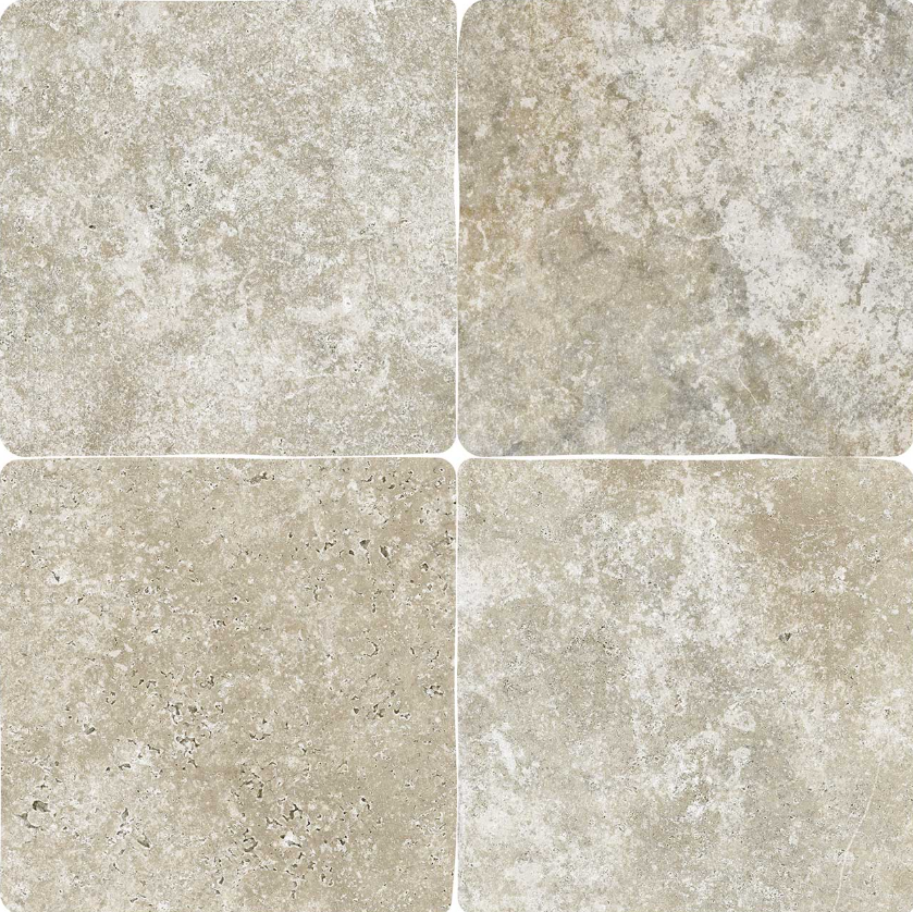 CT4A3444 – COVE STONE CREMA 110X110