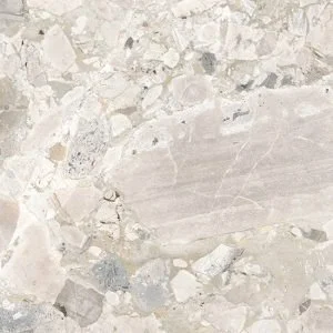 CT4U8726 CEPPO BIANCO (LAPPATO)