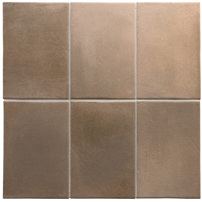 CT2Y330191/JC MIYZU BROWN MATT 100X150