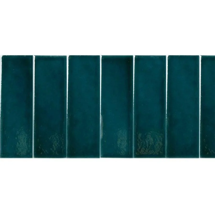 CT4A625 AMBER DEEP OCEAN GLOSS 48X148
