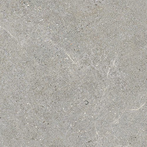 CT3A95046 TIDAL DARK GREY 600X600X10MM