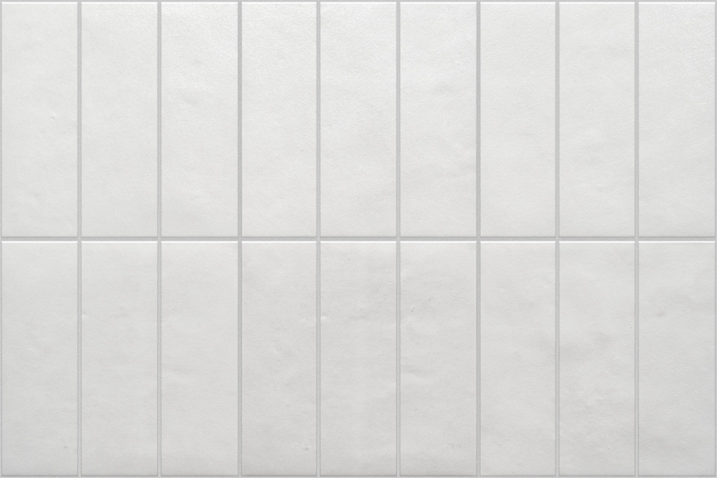 CTJB250 OAKLEY WHITE 49X149X8MM