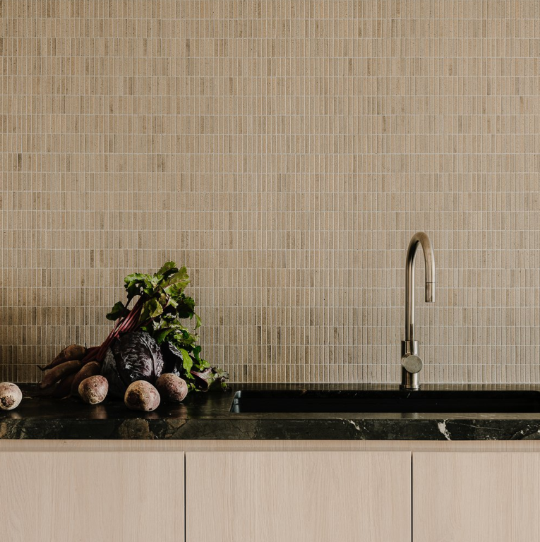 JAPANESE MOSAICS/TILES