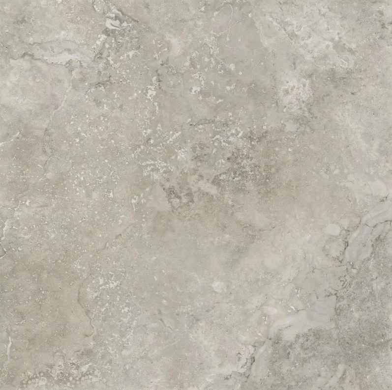 CT2Y2576 UMBRIA CROSS GREY (IN/OUT)
