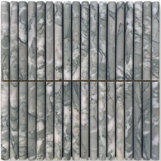 ST2V134/FL/MINI PESTO MINI FLUTE 305X305X15