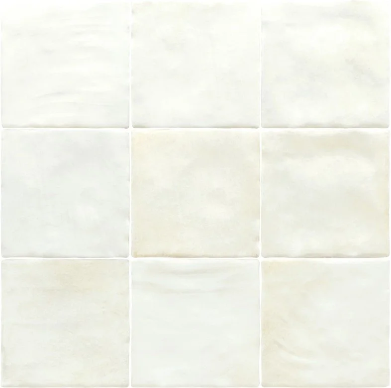 CTJB2411 SORRENTO RUSTIC WHITE 100X100X9