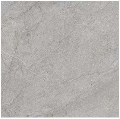 CT2JC326 MODA GRIGIO (IN/OUT)