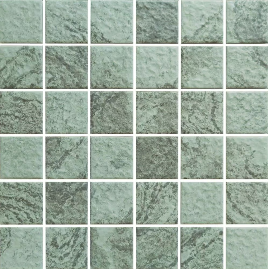 CT1MP2015/DI GREEN BALI STONE 48X48X6