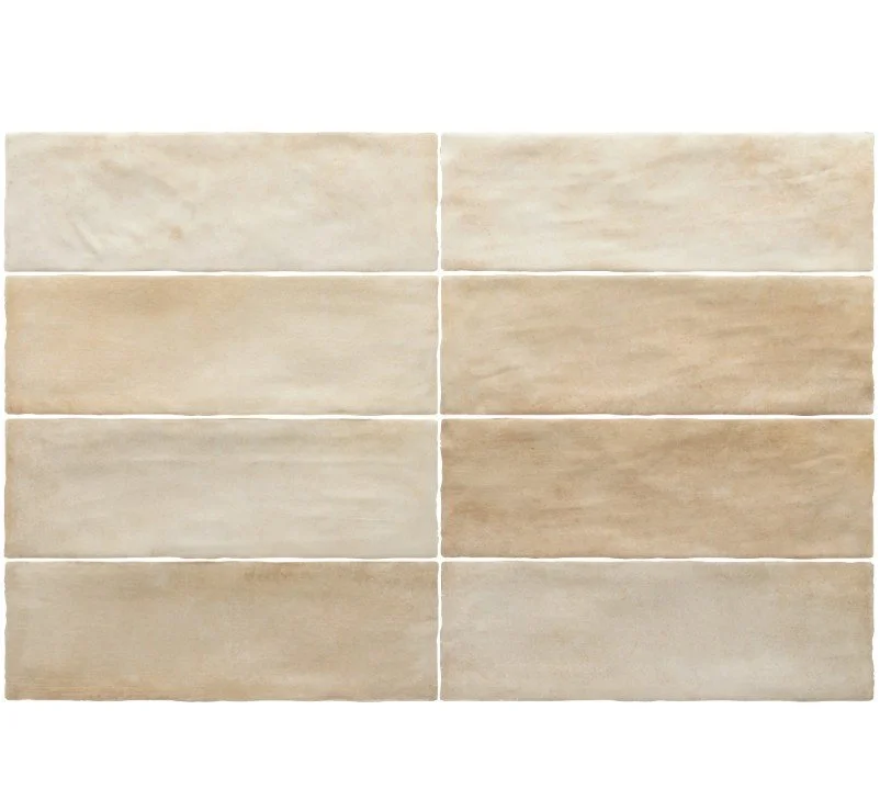 CTJB242 SORRENTO RUSTIC BEIGE 63X198X8