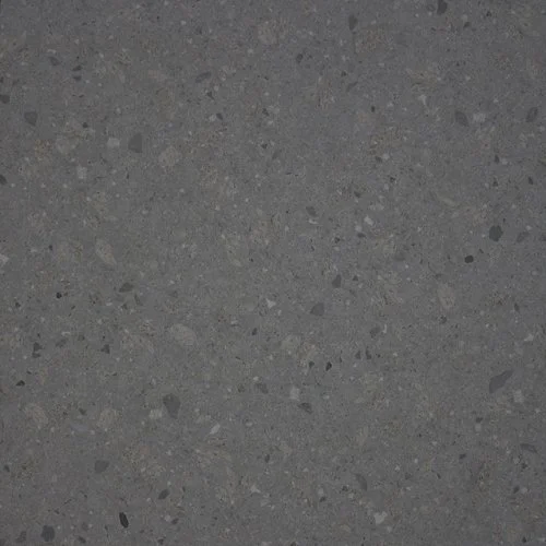 CT3A9956 STONIE CHARCOAL MATT 600X600