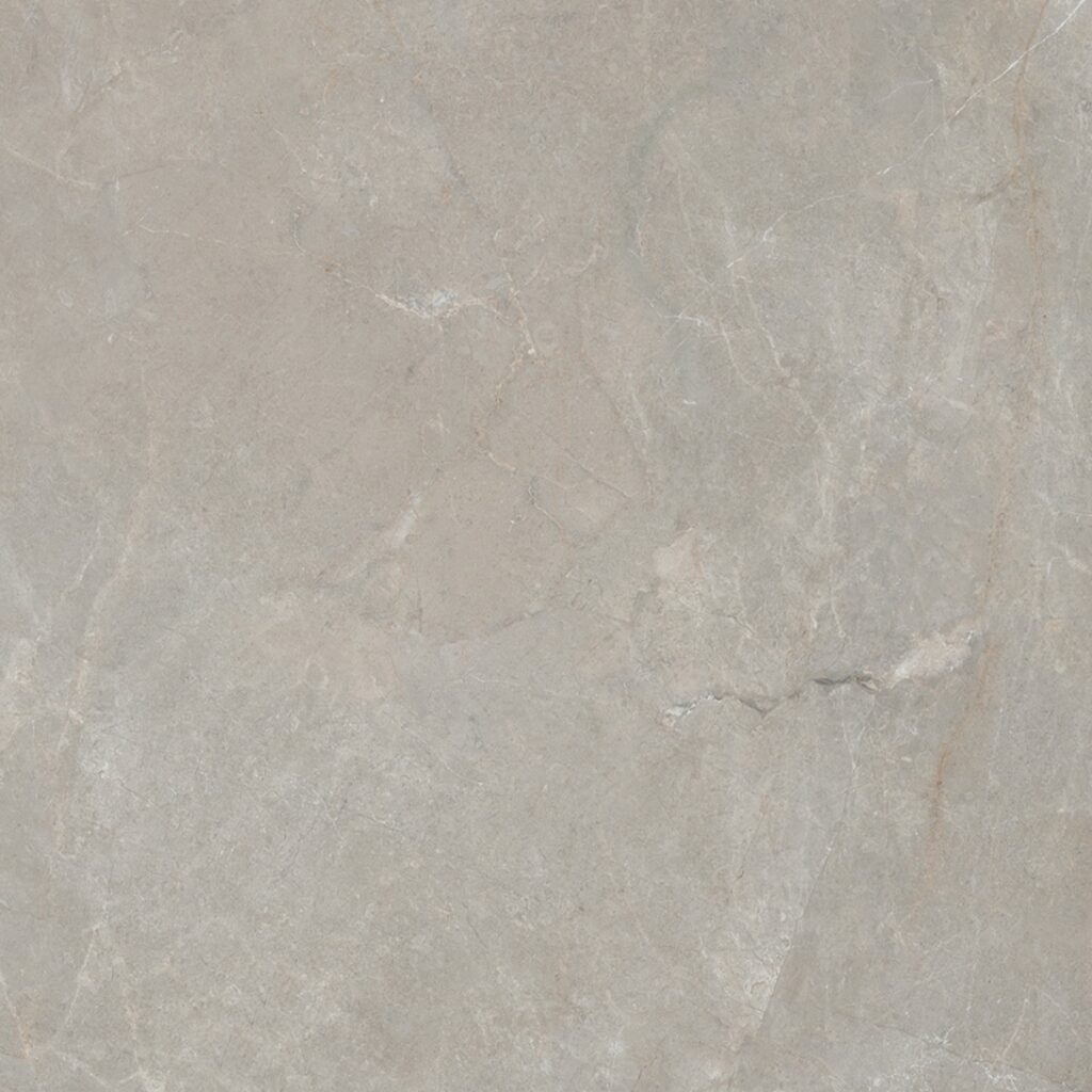 CT1H87036 AVALON VISTONE (MATT & GRIP)