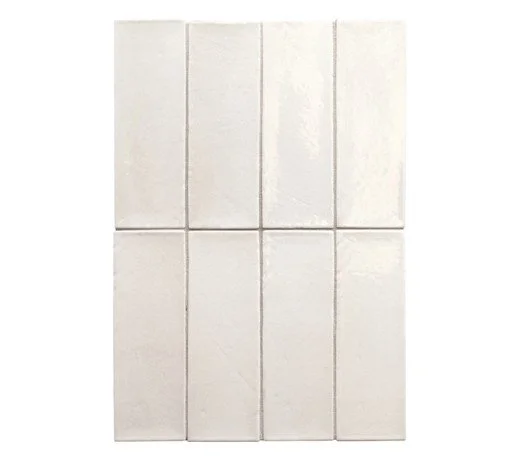 CT2Y33001/JC MIYZU ICE WHITE GLOSS 50X150