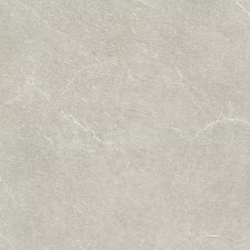 CT2Y2266 BEIGE STONE (NATURAL & IN/OUT)