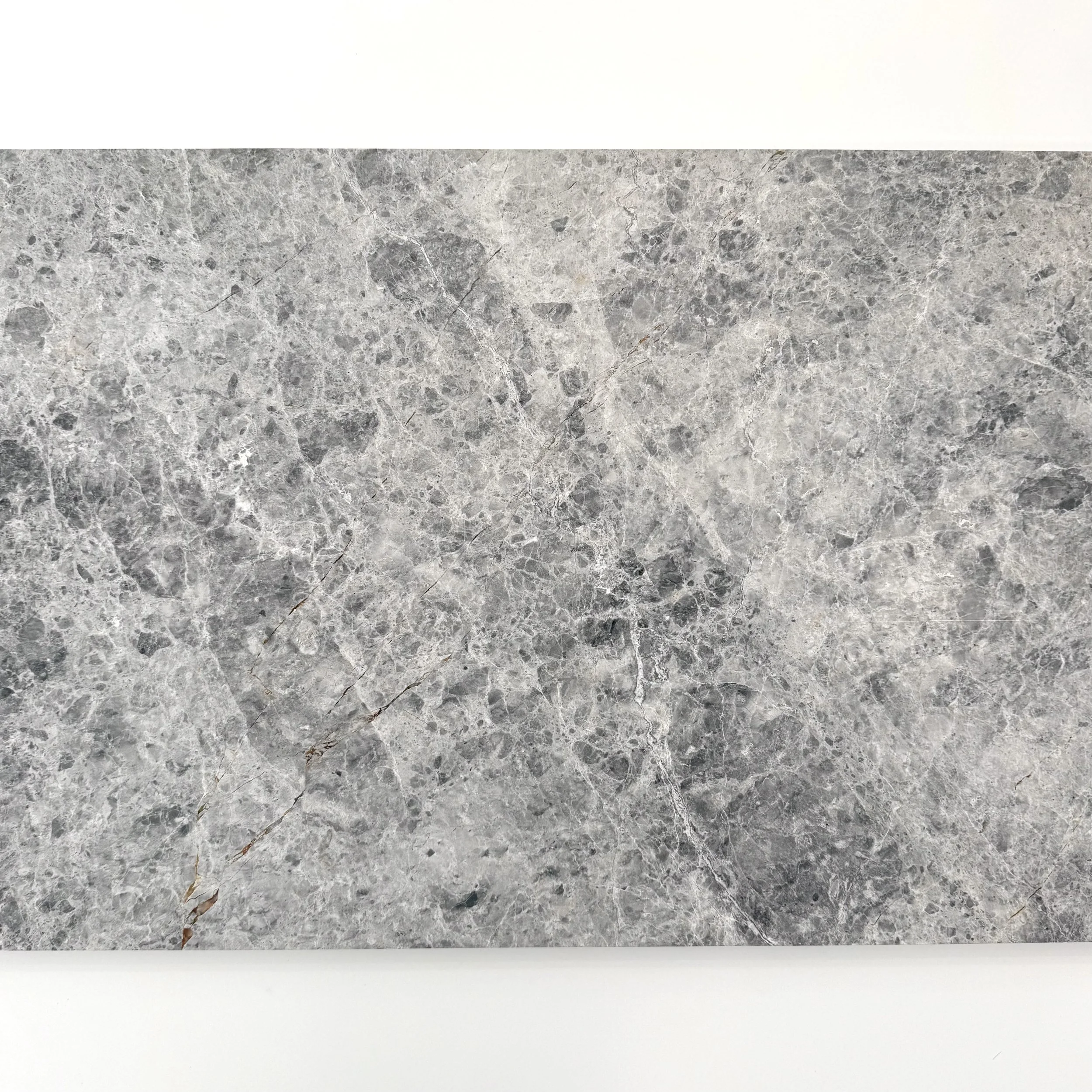 ST6B90646H TUNDRA MARBLE HONED 610X406X15