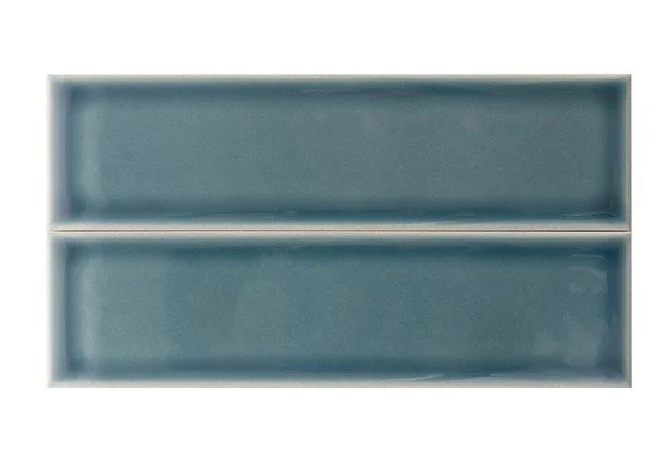 CT1N61262 CYAN GLOSS 60X227X10