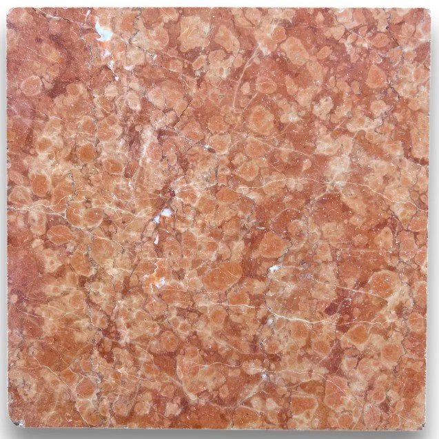 ROSO ANTIQUE 305x305X10