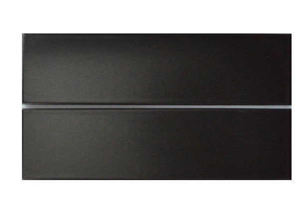 CT1N62762/M BLACK MATT 60X227X10
