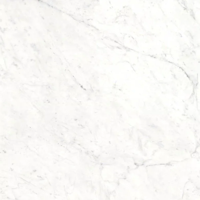 CT2Y8336 ILLUMINATE CARRARA MARBLE LOOK (MATT & GLOSS) 