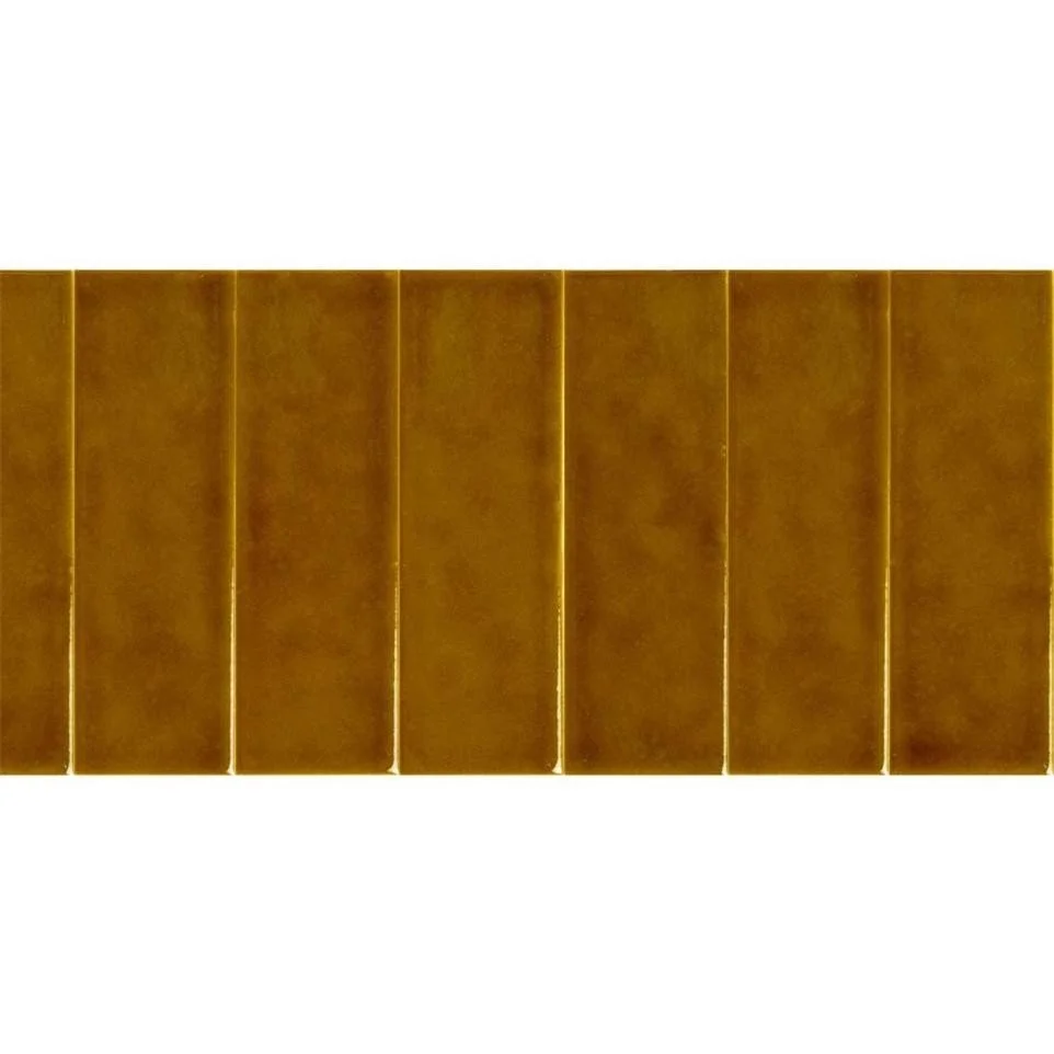 CT4A620 AMBER GINGER GLOSS 48X148